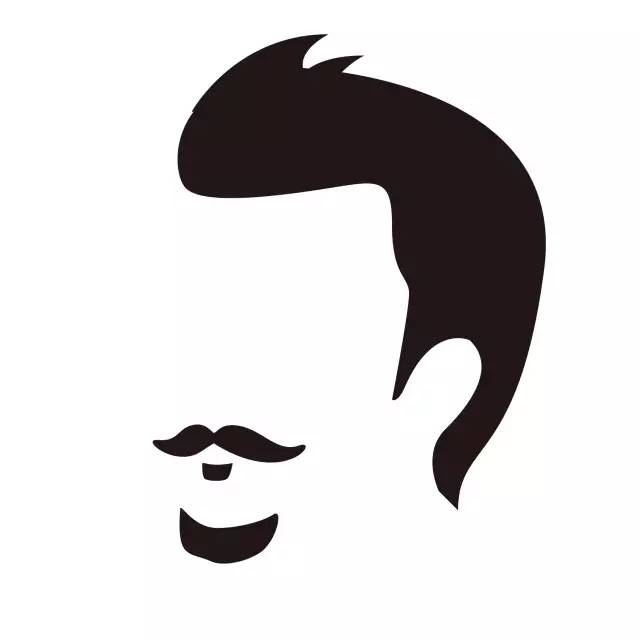 亚特兰大惊艳世界,亚特兰大城市风光