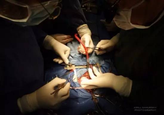 当别人问你考得咋样你该怎么回答,当别人问你考得怎么样