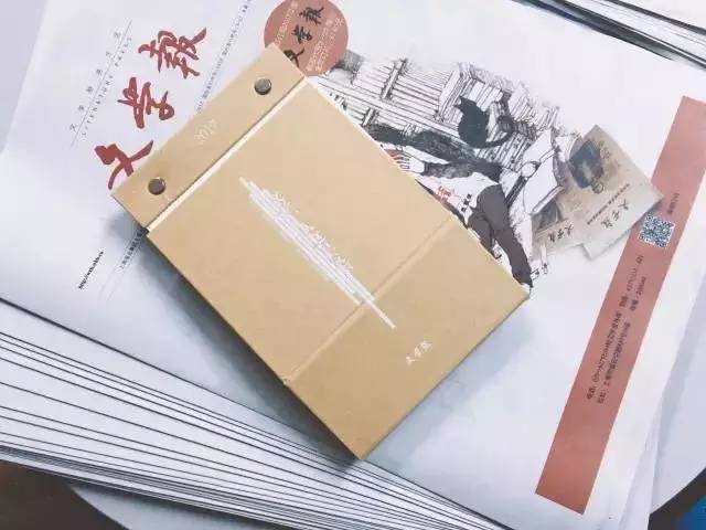 布克奖作家珍妮弗·伊根译作:《翡翠城》里的梦想风暴|悦读