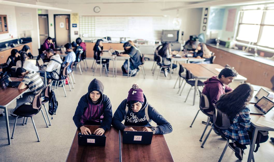 编程启蒙到底怎么做,成人从零开始学编程