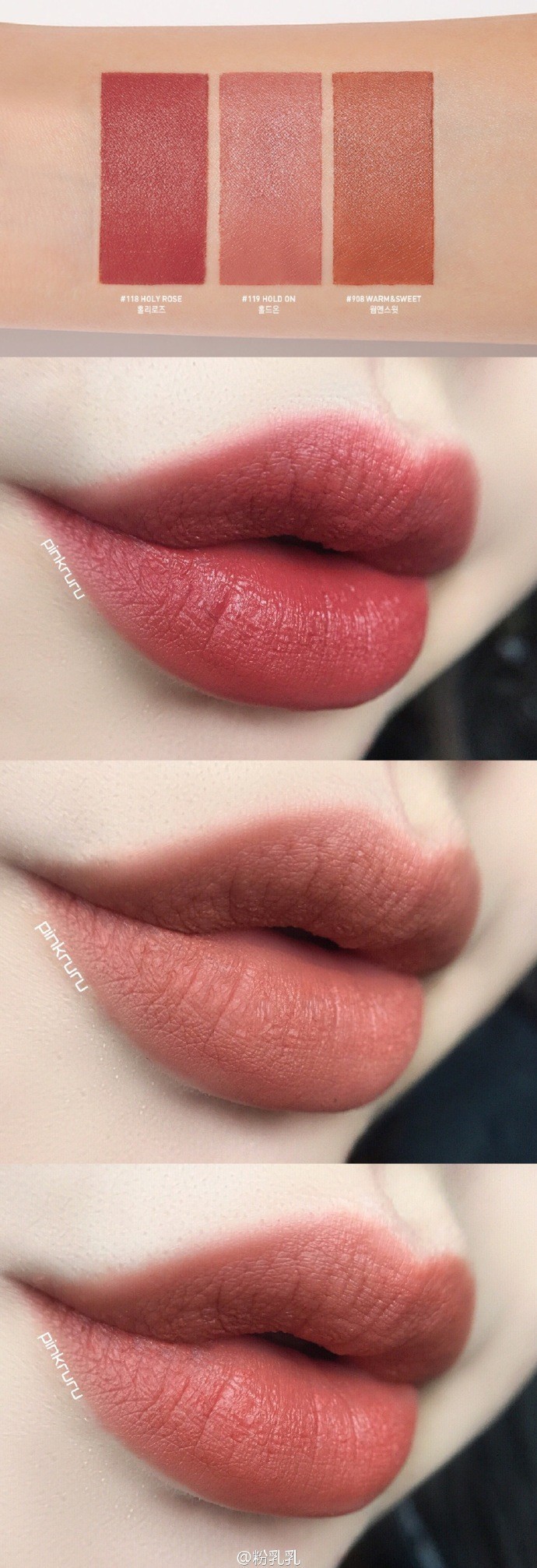 我的化妆包里面有什么,我的化妆包完整版