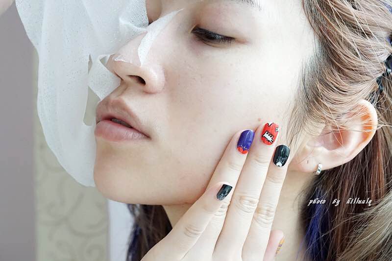 kk面膜,kk推荐面膜