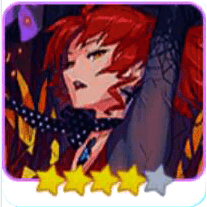 崩坏3最近版本角色强度排行榜,崩坏3最新版本角色强度排行榜