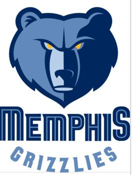 nba30个球队昵称,nba30支球队队名