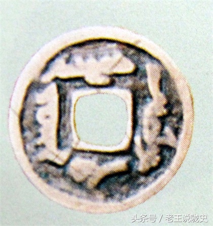 和田羊脂白玉收藏价值,和田玉马收藏价格