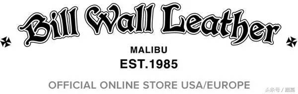 余文乐的银饰怎么样,备受余文乐追捧的银饰