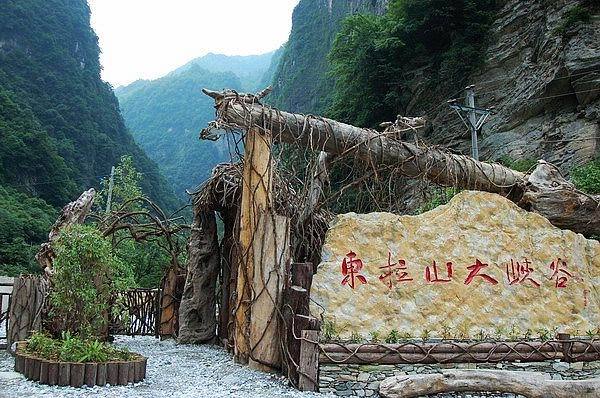 川西美丽地方,川西最迷人的地方