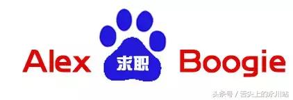 关于痛风的治疗你知道多少,有关痛风的内容