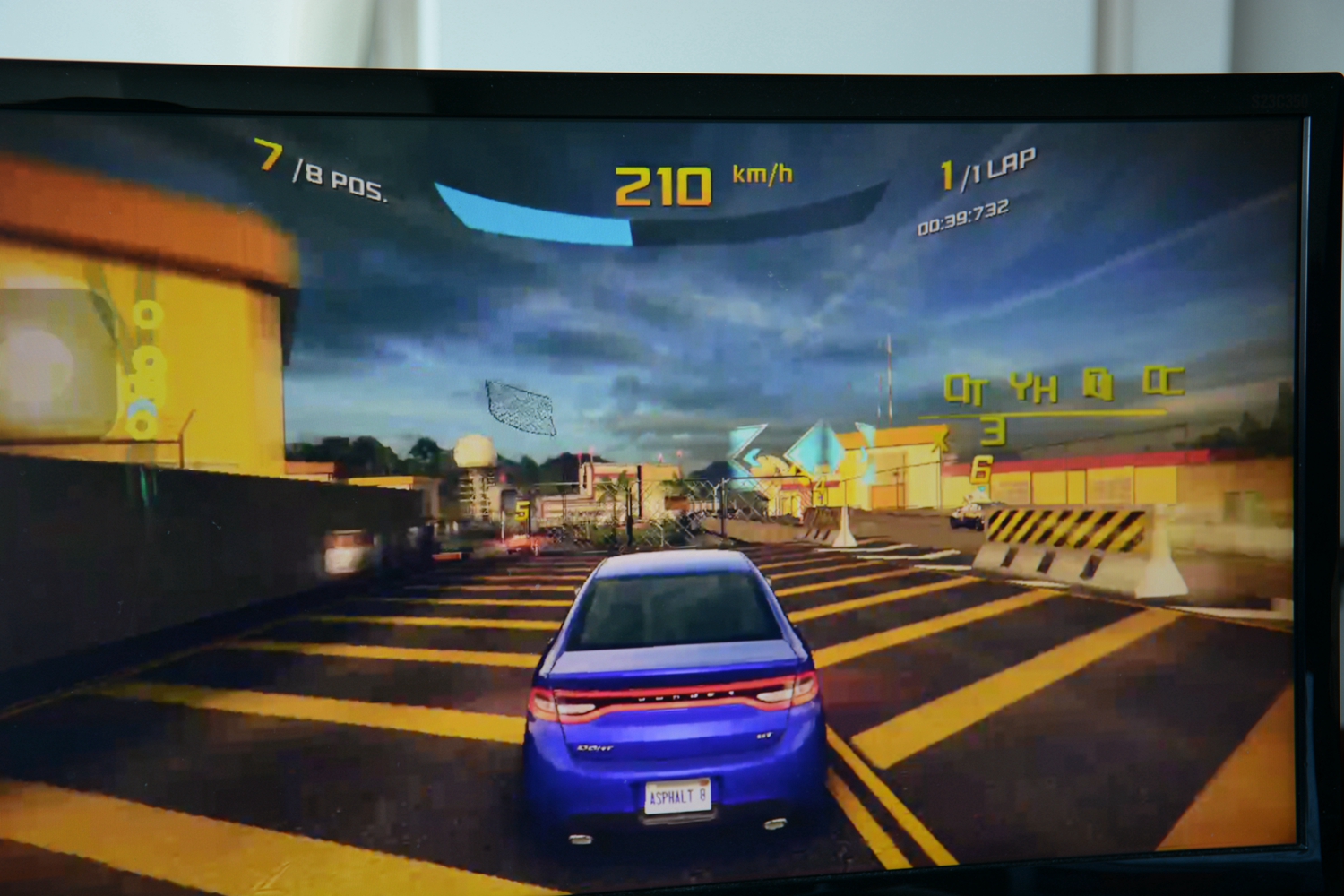 gamevice苹果手柄,最适合iphone的游戏手柄