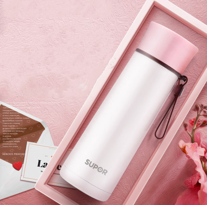 新年愿望清单图片,新年愿望清单制作