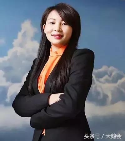 酒店管理运营管理需要哪些条件,新手做酒店管理需要学习什么