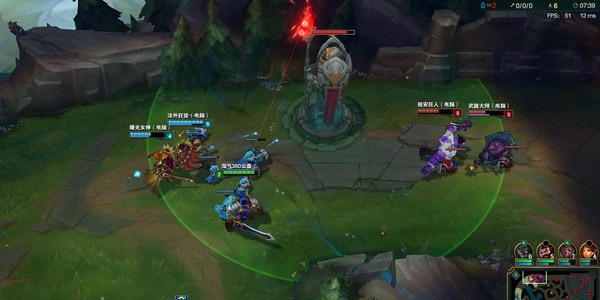 核芯显卡hd620相当于什么显卡,核显uhd620相当于什么显卡