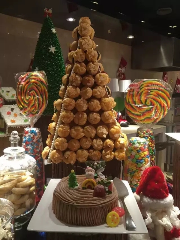 广州好吃的日料寿司餐厅,广州120一个人的寿司自助