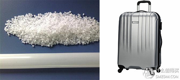 国产箱包性价比高,国产的箱包拉杆箱