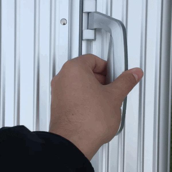 鍥戒骇鎷夋潌绠卞寘鎺ㄨ崘,鍥戒骇楂樼绠卞寘