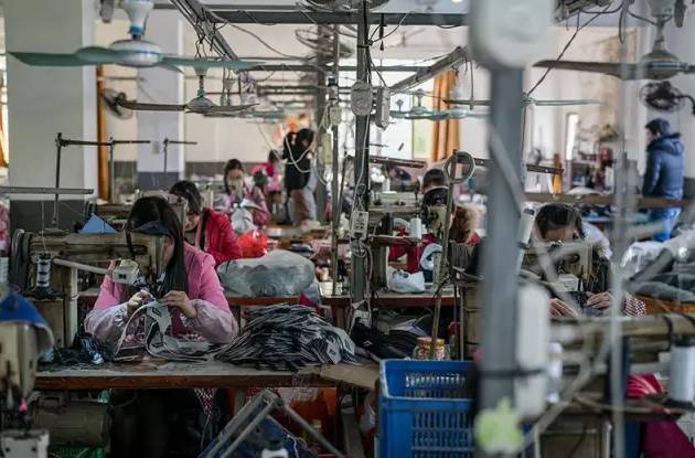 莆田的nb鞋能买不,莆田最好看的nb鞋