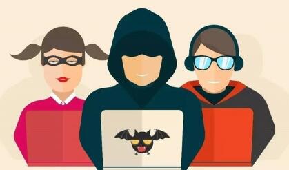 五大技巧让你核心关键词排名提升,关键词排名100个技巧