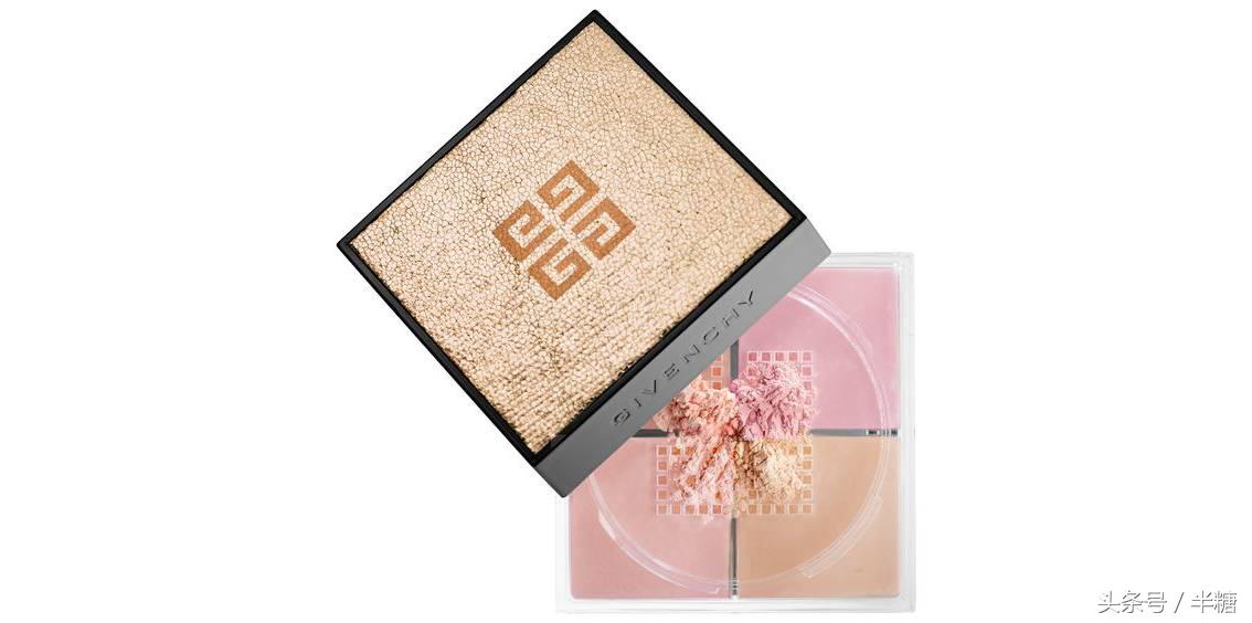 ysl哪款口红最适合买,ysl口红真的有那么难用吗