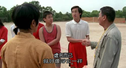 凯华box轴机械键盘推荐,最美机械键盘