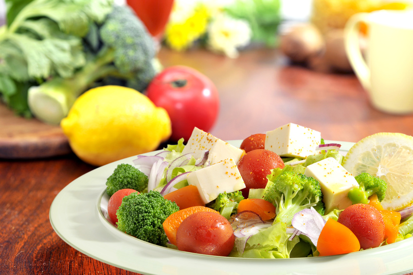 Angelababy顺产得子，分享生男宝经验接好孕喽！