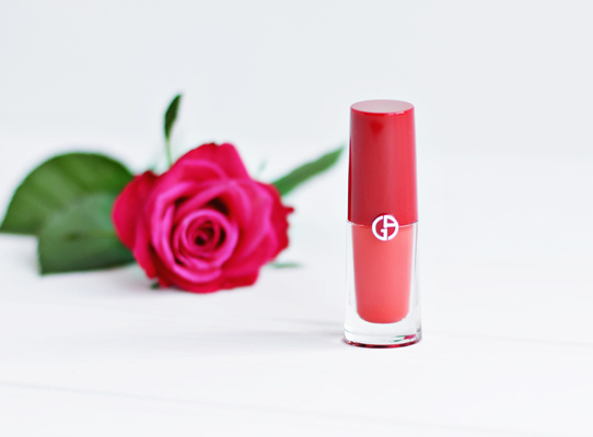 阿玛尼小胖丁限量版,阿玛尼小胖丁完整版