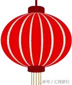 欧洲旅游攻略1000字,欧洲旅行指南图片高清版大图