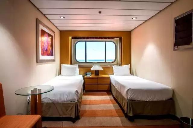 买特价飞机票攻略,买特价机票旅游