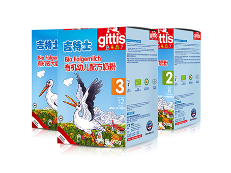 淳珍100有机纯羊奶粉,飞鹤哪一款奶粉最好有机