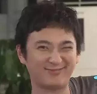 吐槽大会李湘李诞,吐槽大会当场翻脸的明星李湘