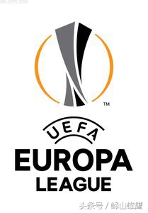 2022足球国际赛赛程,2020年国际足球赛事一览表