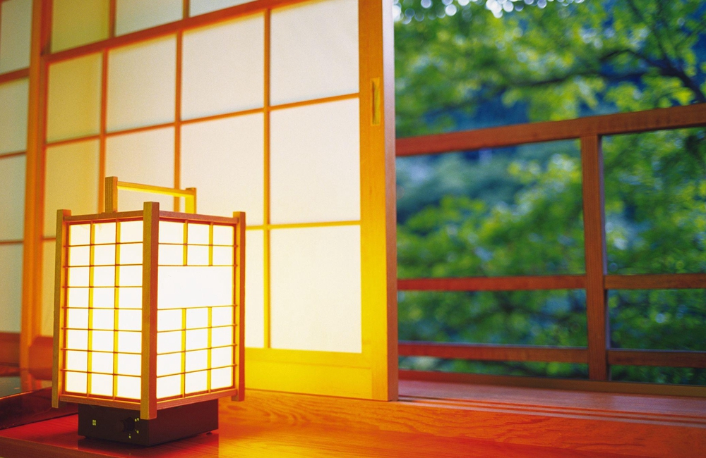 日本中部升龙道最佳旅游月份,升龙道游玩顺序