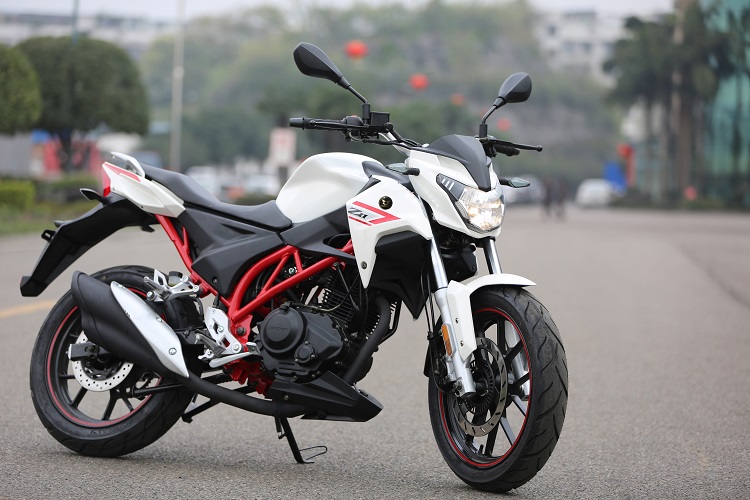 宗申z2实测,宗申z2测试