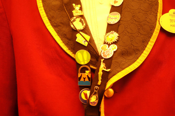 上海迪士尼送票,上海迪士尼门票购买攻略最新