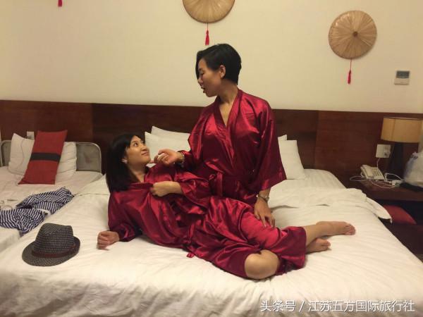 四大美人完整视频,四大美人完整版免费观看