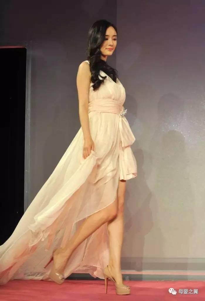 辣妈瘦身教程,跟着辣妈学瘦身