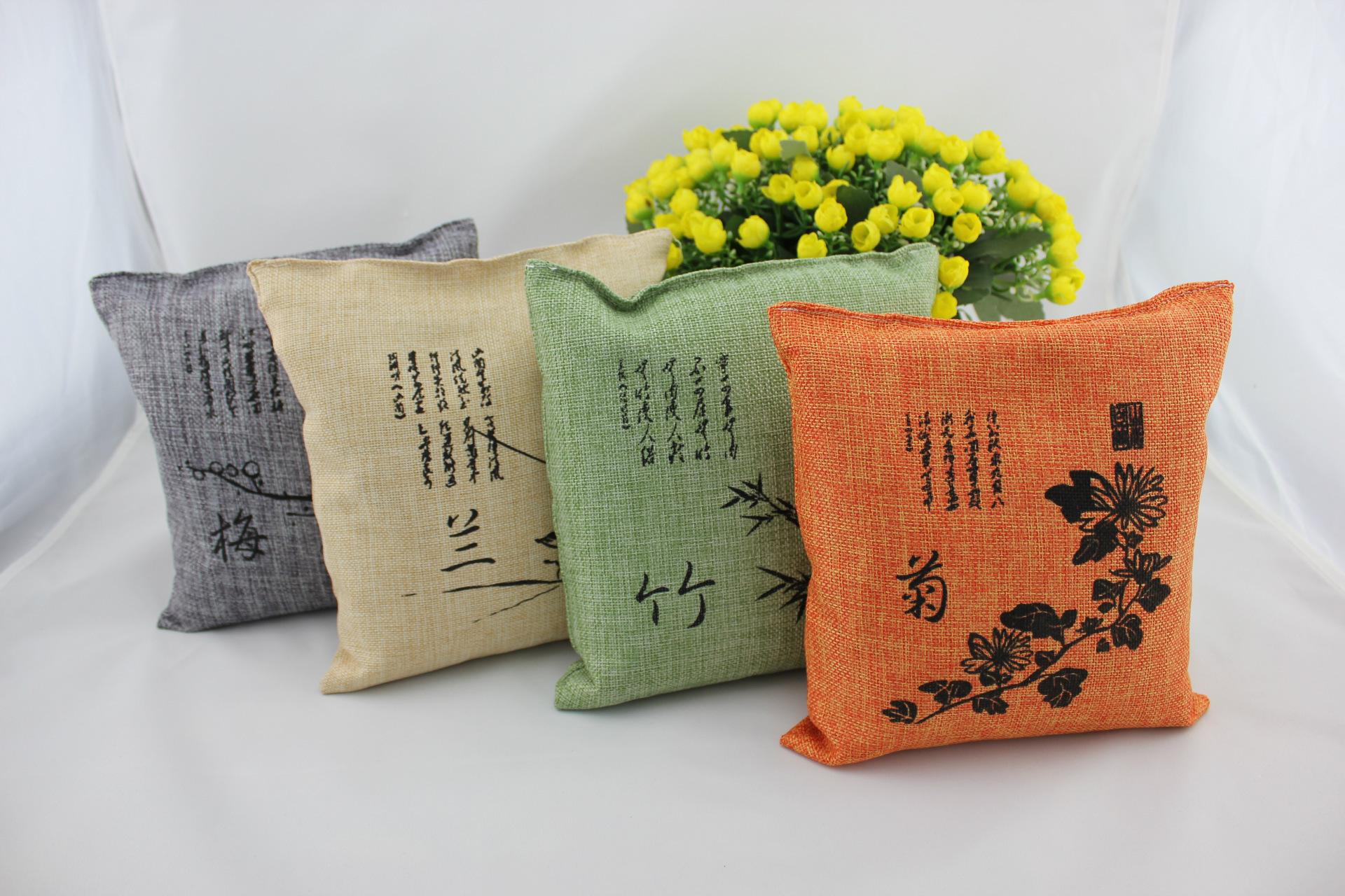 屋里烟味太重什么东西能除味,屋里烟味大怎么快速处理