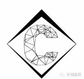 健体备赛三部曲,健美备赛的原理