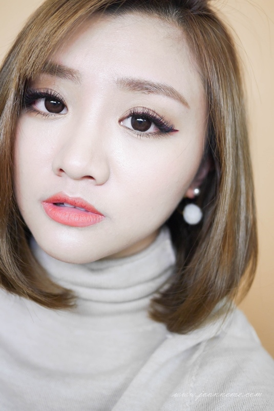 裸感自然遮瑕,裸感遮瑕