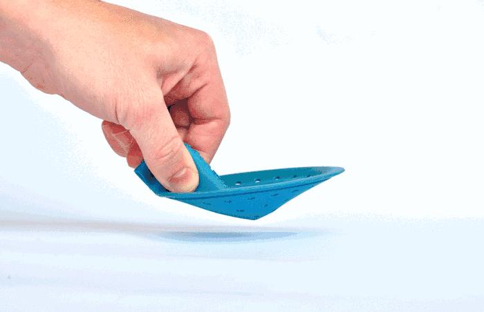 地面太脏大扫除清洁神器,居家必备好帮手清扫神器