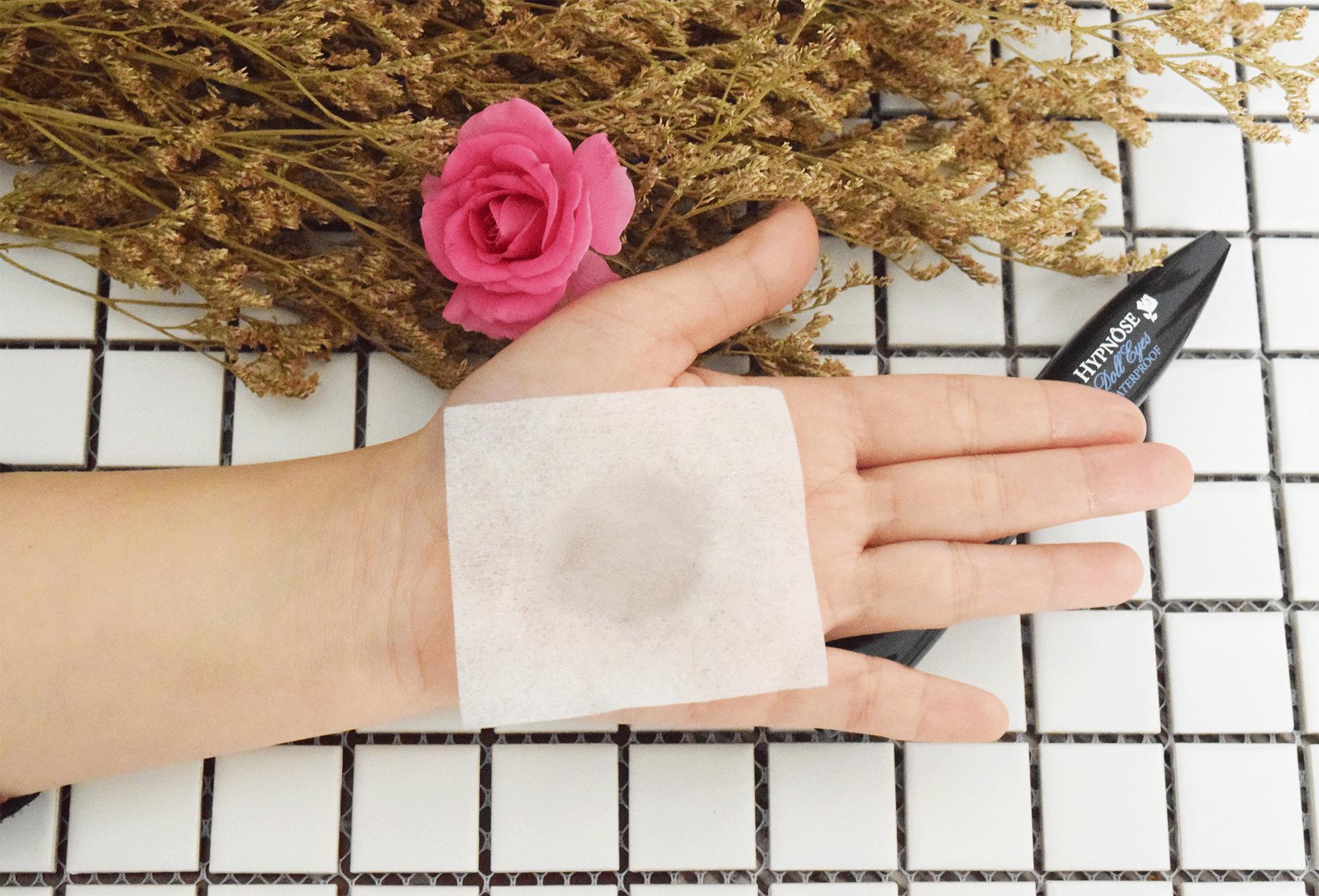 兰蔻梦魅睛灵防水睫毛膏,兰蔻梦魅巨星璀璨睫毛膏