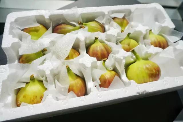 浜彈姘存灉鐢樼敎,浜彈鏃犺姳鏋滃甫鏉ョ殑鐢滆湝