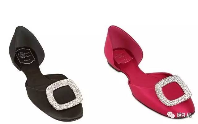 去见未来丈母娘穿什么,第一次见丈母娘穿搭