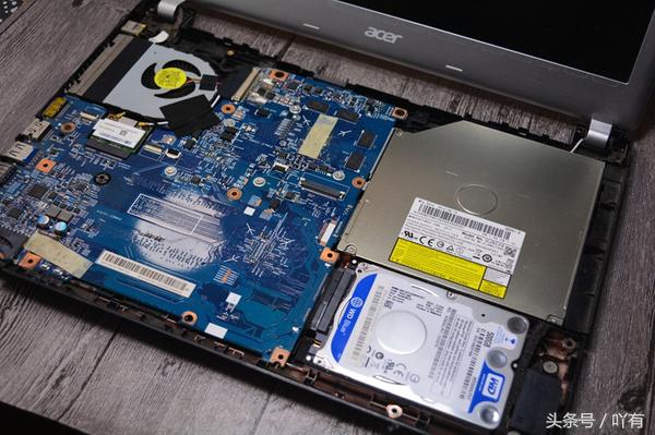 如何让笔记本电脑7秒开机,笔记本电脑开机时间不同步