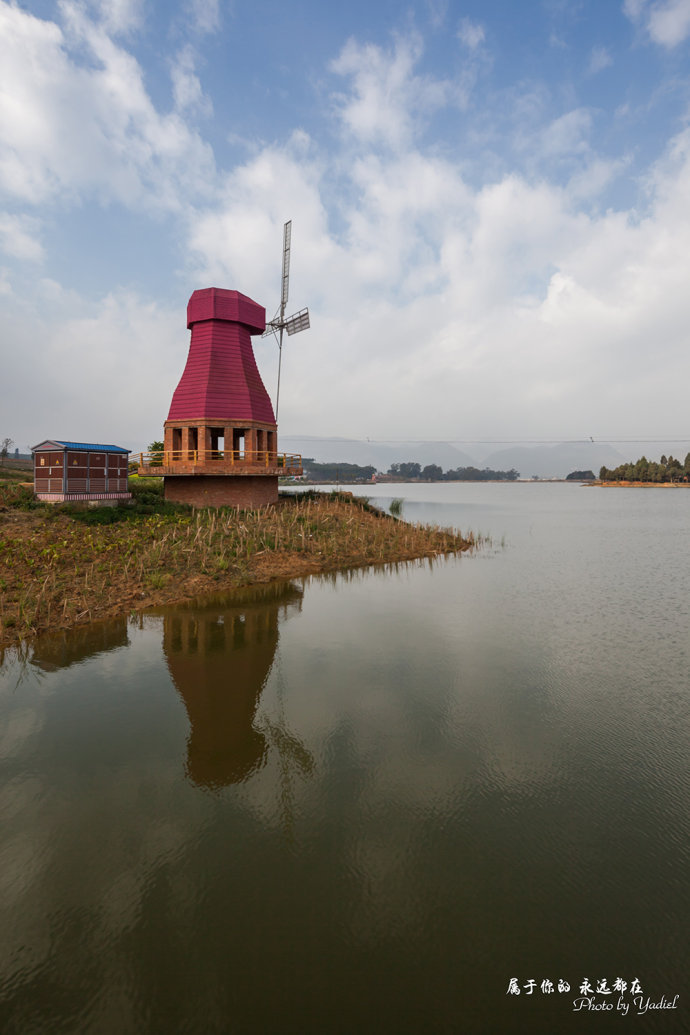 云南美丽的红河,云南红河一生的回忆