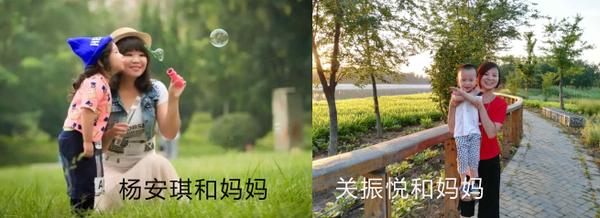 鐜嬬孩姊呭辜鍎垮洯,鐜嬬孩姊呭辜鍎垮洯瑙嗛