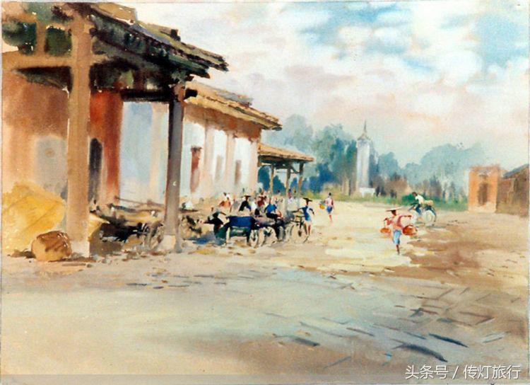 涵江庄边十音八乐,福建涵江十音八乐