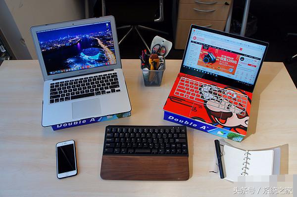 斐尔可键盘茶轴青轴,斐尔可键盘什么轴好