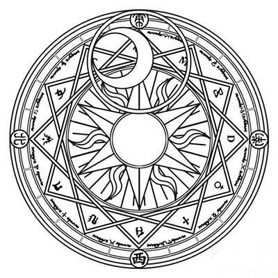 阴阳师2020年ssr式神现世召唤符咒,攻略阴阳师新玩法现世召唤大揭秘