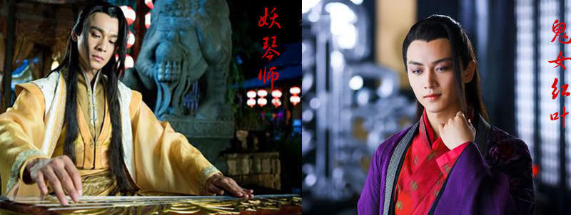 阴阳师2020年ssr式神现世召唤符咒,攻略阴阳师新玩法现世召唤大揭秘