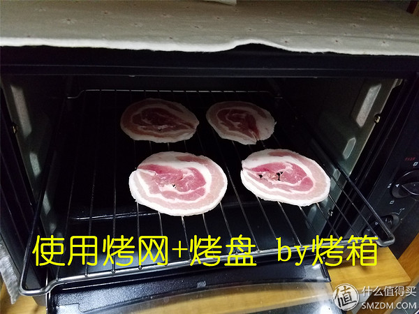 松下蒸烤微波炉一体机测评,松下微波炉蒸烤箱一体机嵌入式